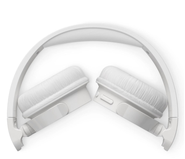 PHILIPS TAH4209 Białe TAH4209WT/00 - 1265669 - zdjęcie 7
